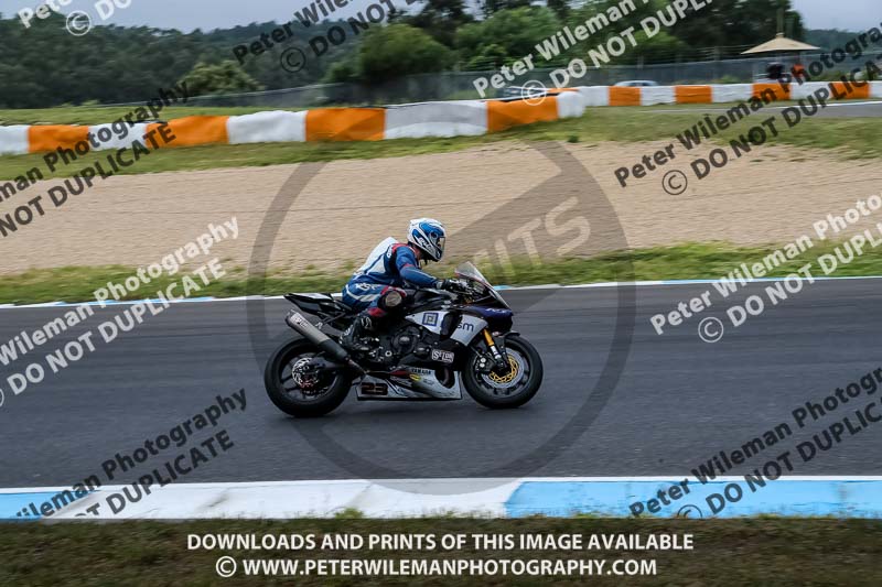 estoril;event digital images;motorbikes;no limits;peter wileman photography;portugal;trackday;trackday digital images